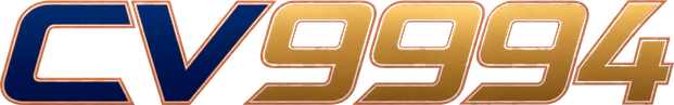 cv9994 Logo